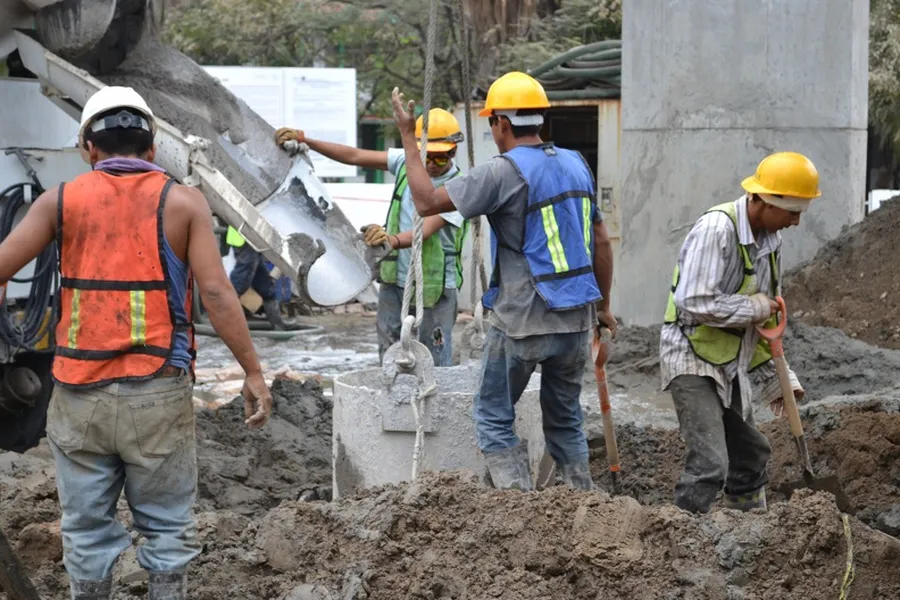 Affordable Concrete Construction Concord, NC Affordable Concrete Construction Concord, NC