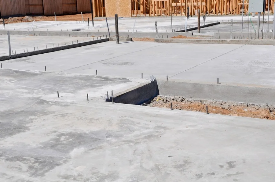 Exploring The Longevity Of Concrete In Residential Projects Concord, NC Exploring The Longevity Of Concrete In Residential Projects Concord, NC